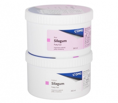 dmg-silagum-putty-fast