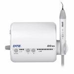 جرمگیر اولتراسونیک Dte مدل D3 Led