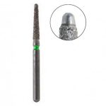فرز الماسه توربین مدل سیف اند 5عددی DIA-BURS  Safe End Burs