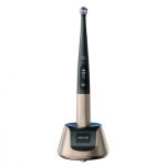 دستگاه لایت کیور مدلDTE Woodpecker O-star