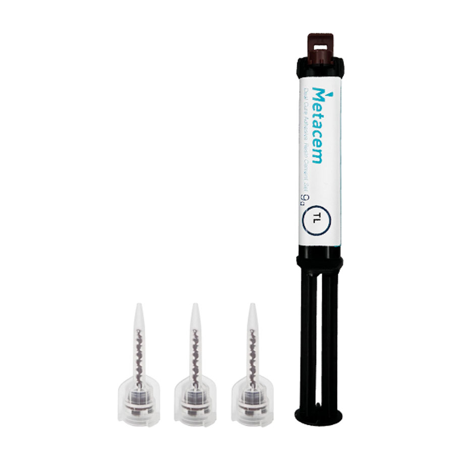 MetaCem-dual-cure-resin-cement-1