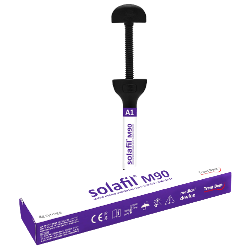 fa904594f59a45babc4099abb52dd49e.w_748,h_90,r_k