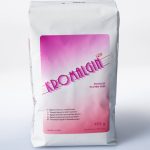 آلژینات  کرومالژین - Kromalgin Più Chromatic Alginate