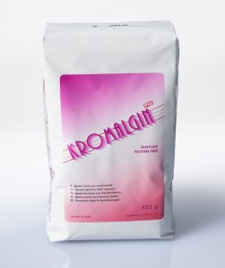 آلژینات  کرومالژین - Kromalgin Più Chromatic Alginate