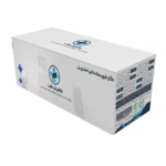 گاز طبی غیر استریل کامیاب طب 200 گرمی