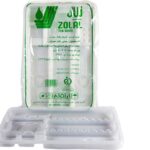 سینی یکبار مصرف  300 گرمی  زلال طب شیمی