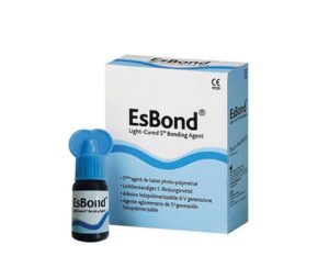 باندینگ ای اس باند اسپیدنت-SPIDENT ES bond
