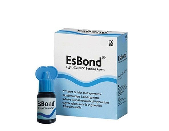 EsBond-Bonding-Spident-made-in-korea