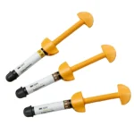 کامپوزیت پی ۶۰ خلفی تری ام Filtek P60 Posterior Refill