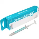 ژل ضد حساسیت - Desensibilize KF 0.2% FGM