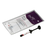 کامپوزیت دنفیل  – Denfil Composite