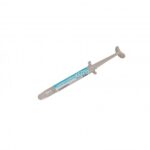 ژل ضد حساسیت - Desensibilize KF 2% FGM - Image 2