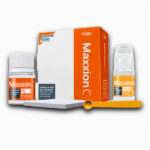 گلاس آینومر لوتینگ اف جی ام – Fgm Maxxion C