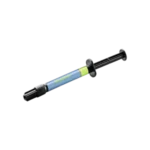 کامپوزیت تینت - Saremco - ELS Flow Tint