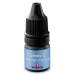 باندینگ نسل پنجم Saremco - James-2