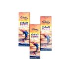 کامپوزیت فلو کبالت - Cobalt - Cobalt Flowra
