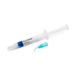 ژل اسید اچ 37% ایوکلار Eco-Etch - Image 2