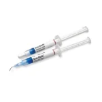 ژل اسید اچ 37% ایوکلار Eco-Etch