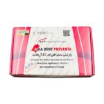 وارنیش فلوراید آریادنت – aria dent Preventa - Image 2