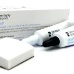 دایکال سلف دنسپلی Daycal Dentsply
