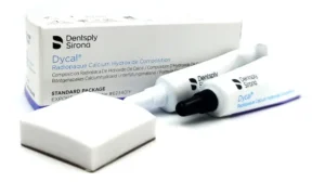 دایکال سلف دنسپلی Daycal Dentsply