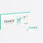 خمیر کلسیم هیدروکساید ماروچی - CleaniCal